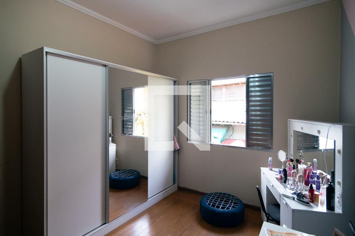 Casa, 3 quartos, 150 m² - Foto 39