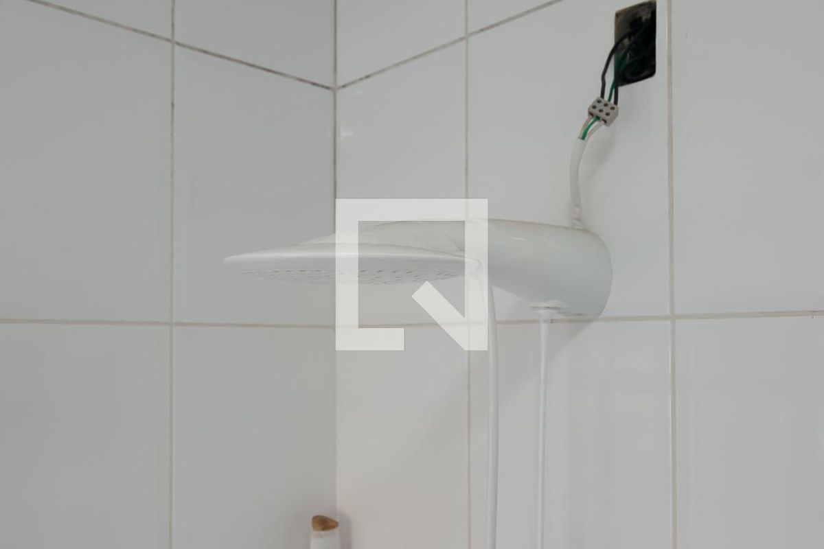 Casa, 3 quartos, 150 m² - Foto 59