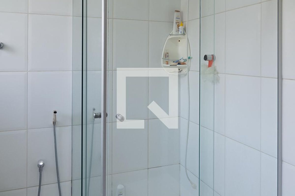 Casa, 3 quartos, 150 m² - Foto 57