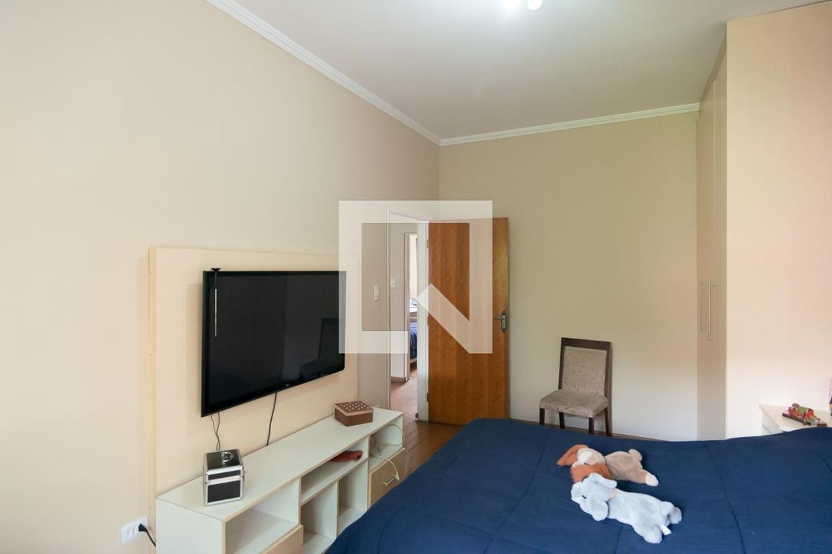 Casa, 3 quartos, 150 m² - Foto 51