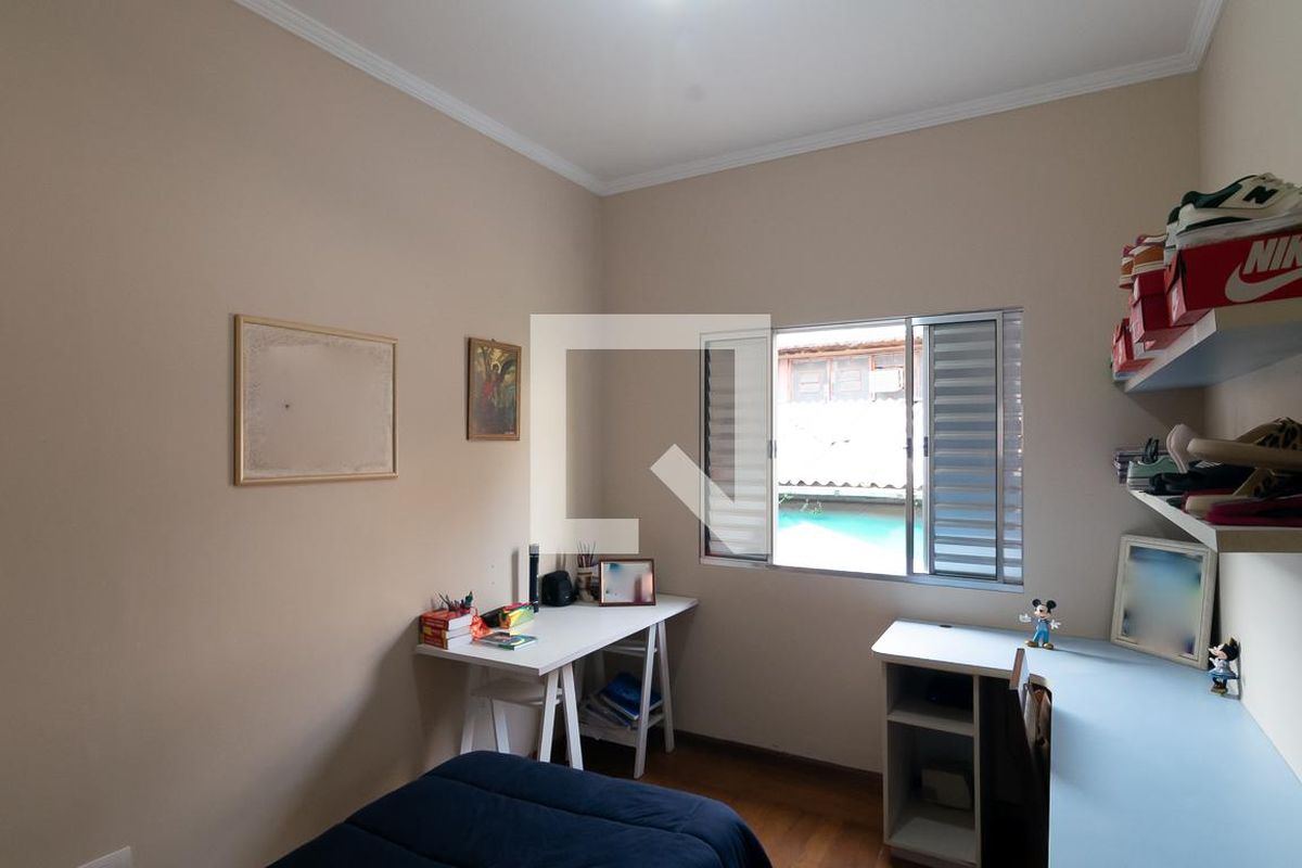Casa, 3 quartos, 150 m² - Foto 29