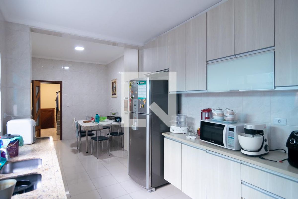 Casa, 3 quartos, 150 m² - Foto 69