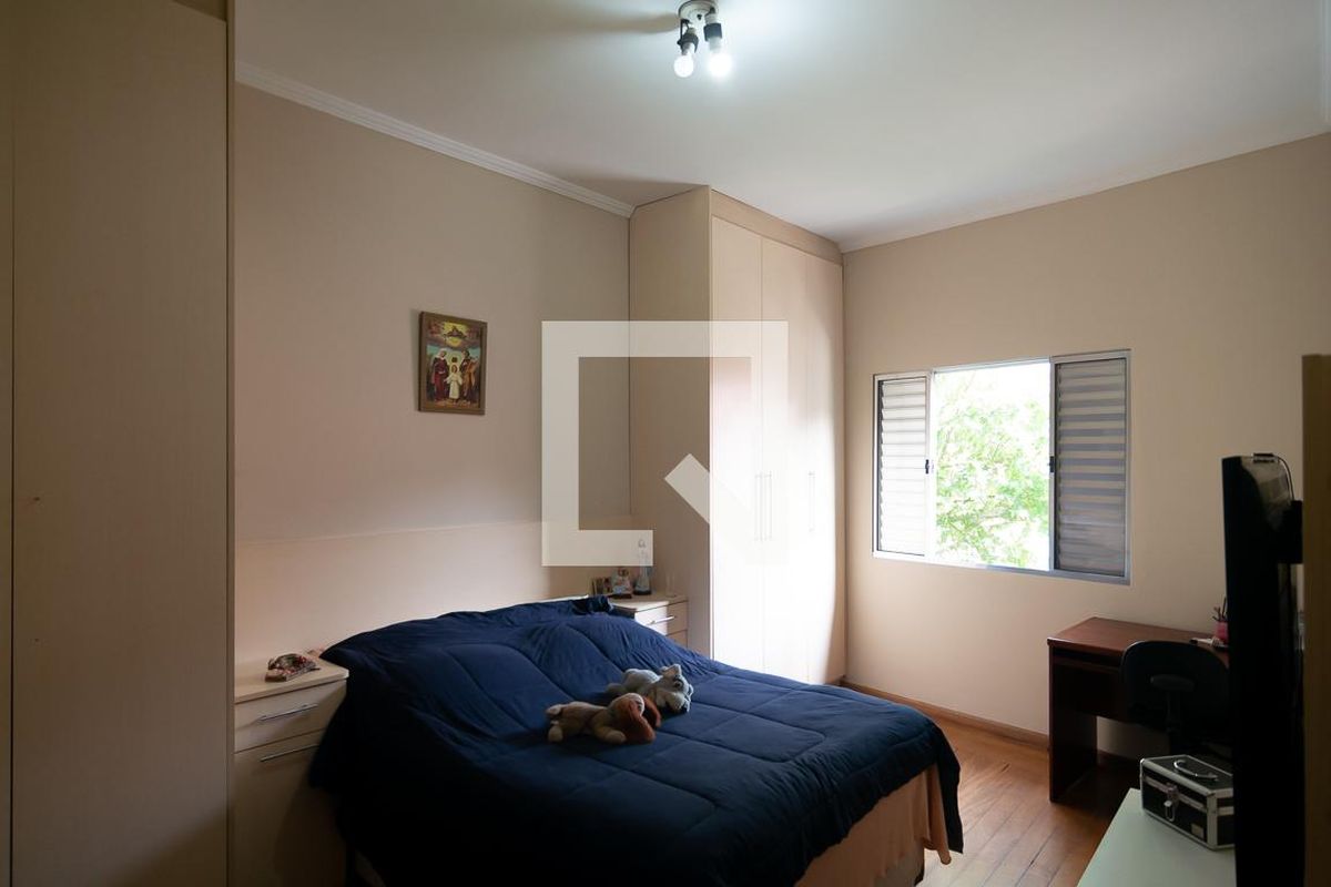 Casa, 3 quartos, 150 m² - Foto 45