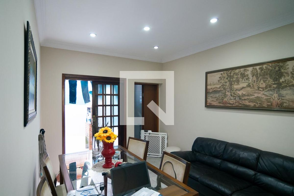 Casa, 3 quartos, 150 m² - Foto 13