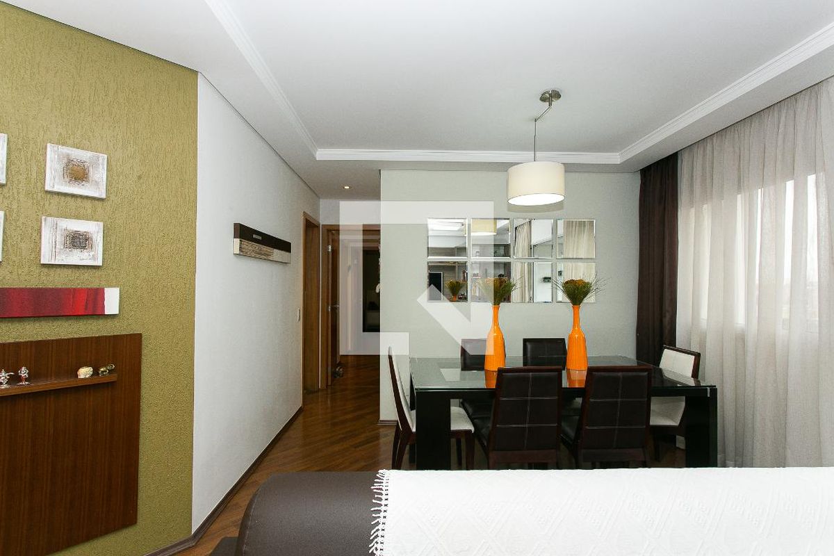 Apartamento, 3 quartos, 108 m² - Foto 8