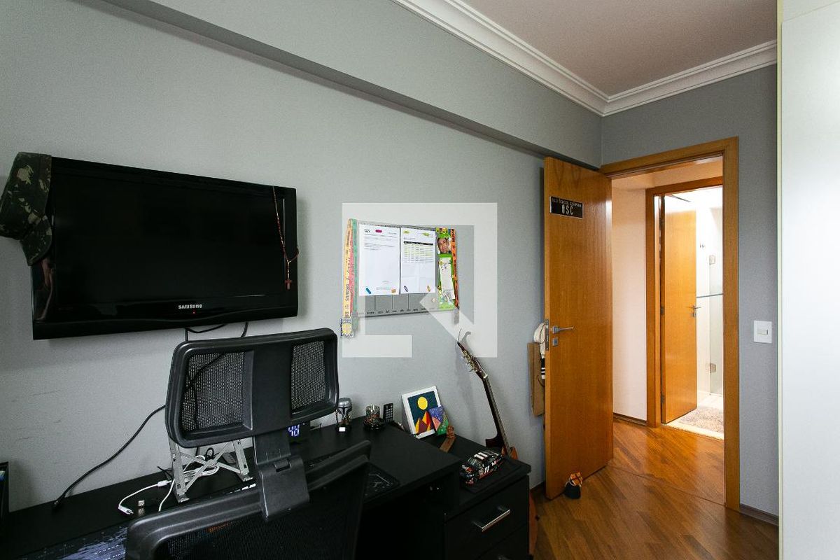 Apartamento, 3 quartos, 108 m² - Foto 44