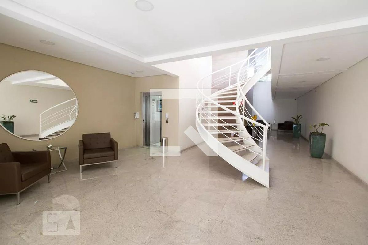 Apartamento, 3 quartos, 108 m² - Foto 122