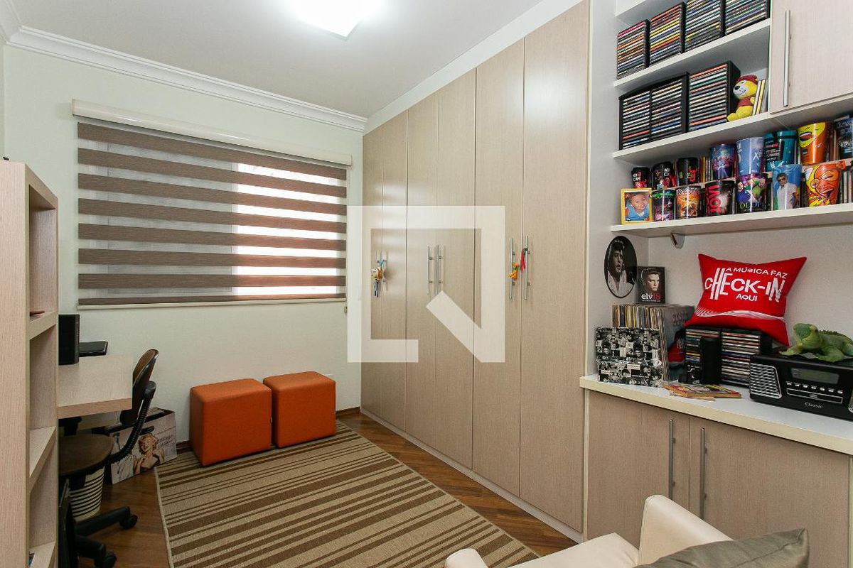 Apartamento, 3 quartos, 108 m² - Foto 30
