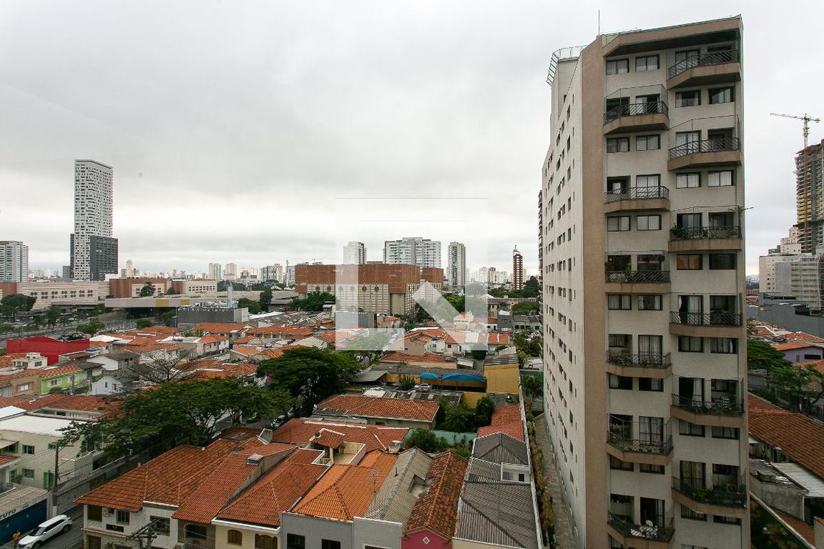 Apartamento, 3 quartos, 108 m² - Foto 28