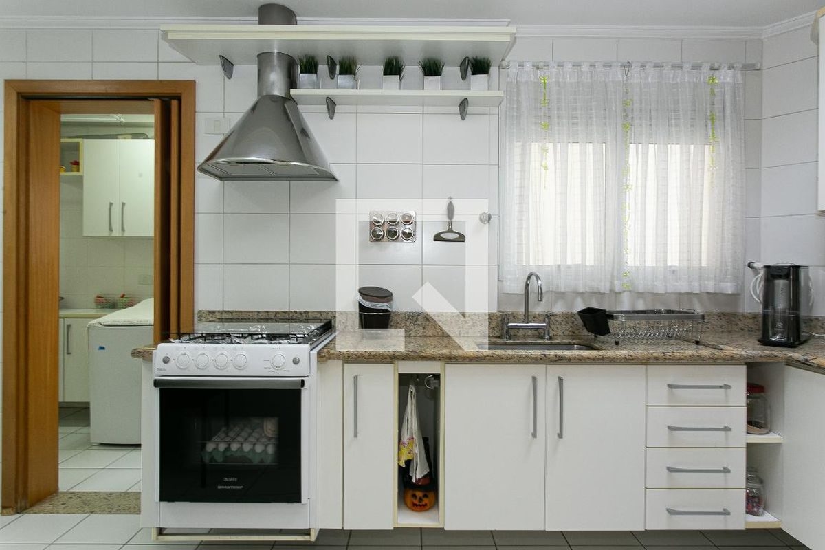 Apartamento, 3 quartos, 108 m² - Foto 82