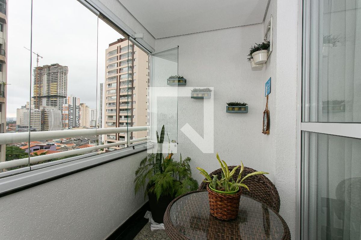 Apartamento, 3 quartos, 108 m² - Foto 22