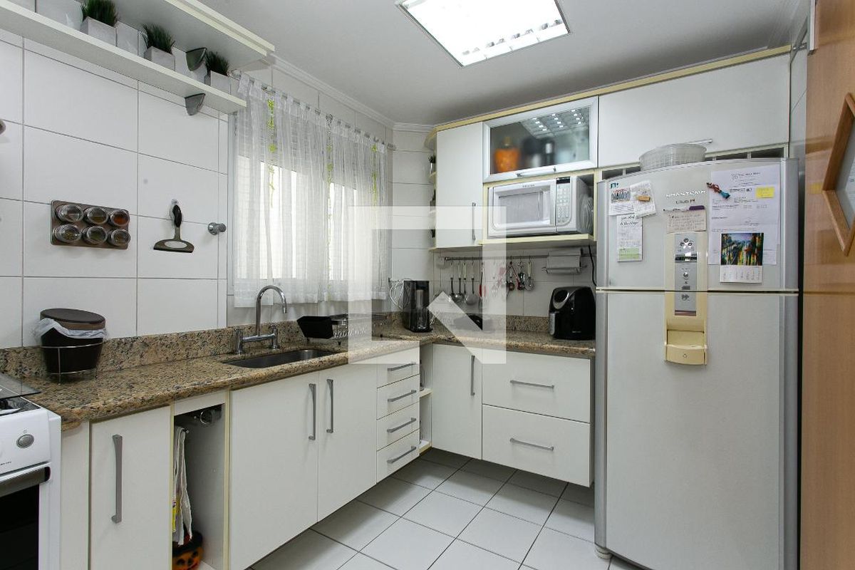Apartamento, 3 quartos, 108 m² - Foto 80