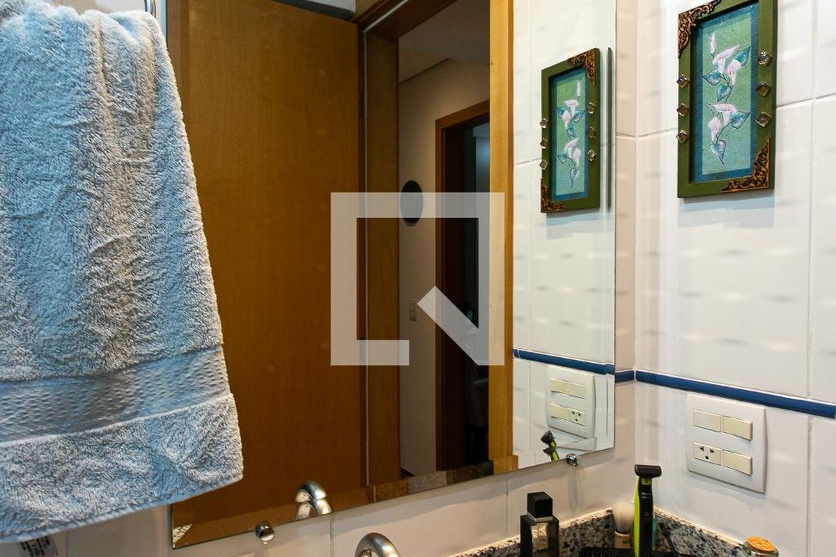 Apartamento, 3 quartos, 108 m² - Foto 70