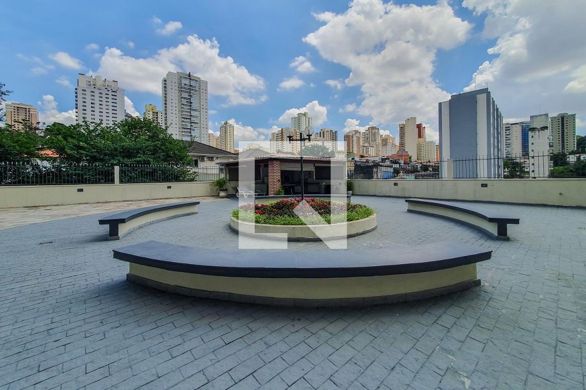 Apartamento, 2 quartos, 65 m² - Foto 48
