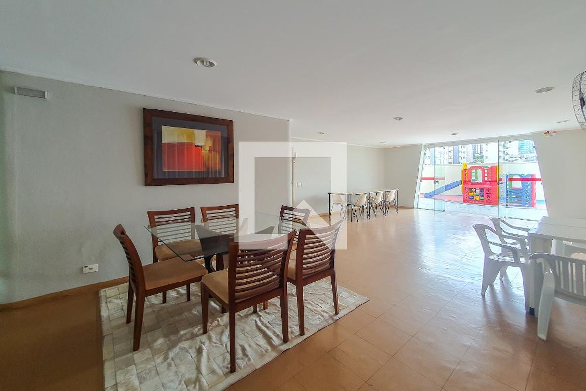 Apartamento, 2 quartos, 65 m² - Foto 44
