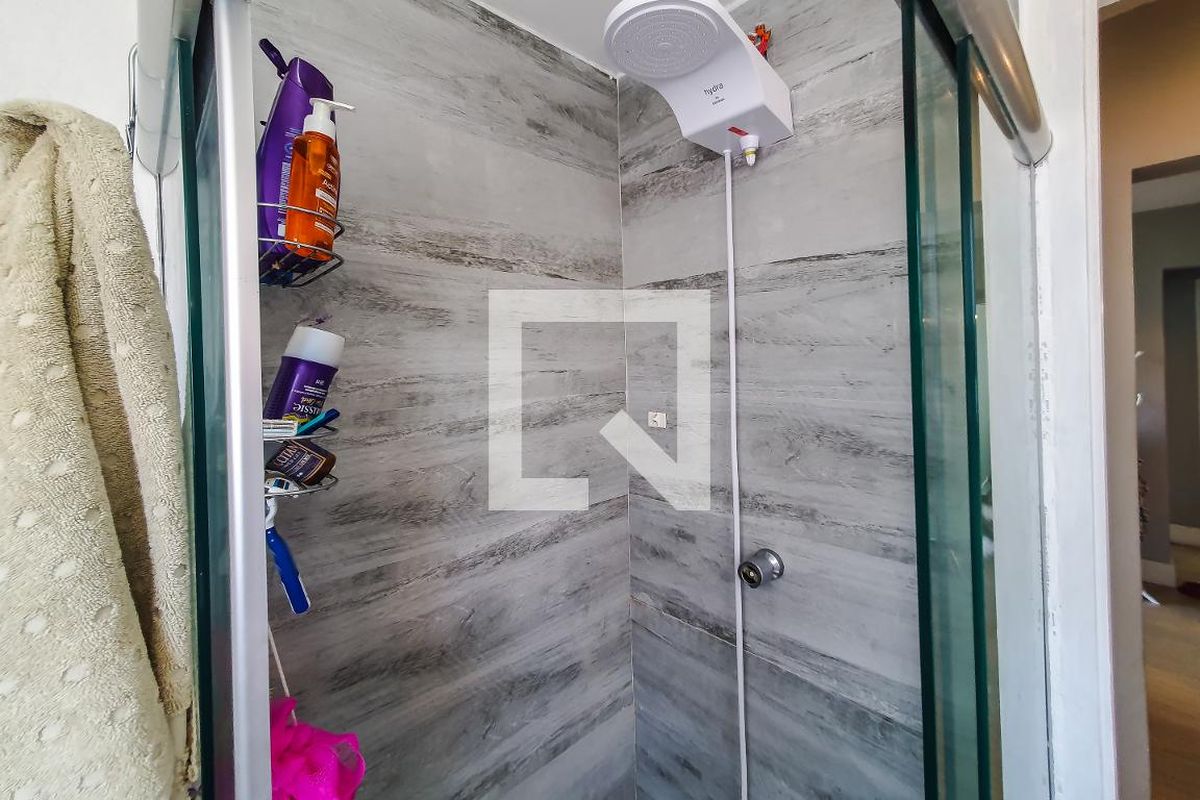 Apartamento, 2 quartos, 65 m² - Foto 31