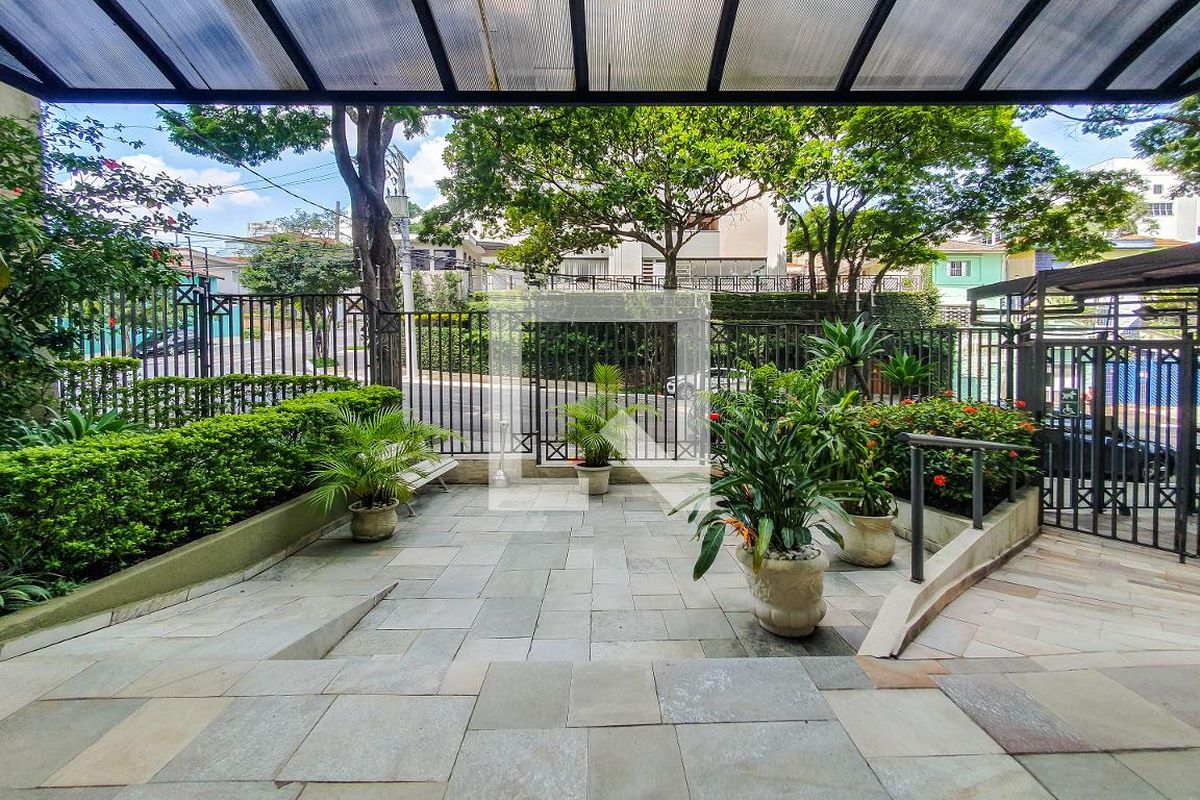 Apartamento, 2 quartos, 65 m² - Foto 51