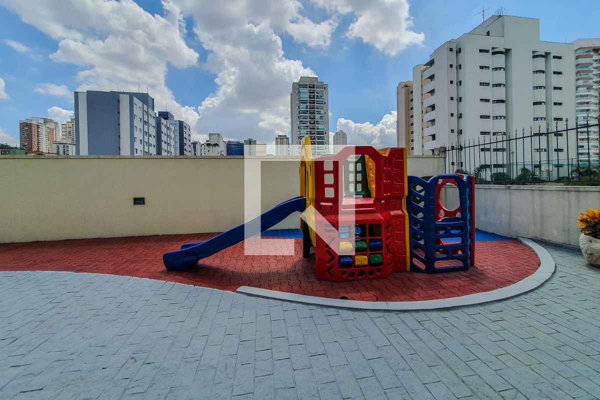 Apartamento, 2 quartos, 65 m² - Foto 46