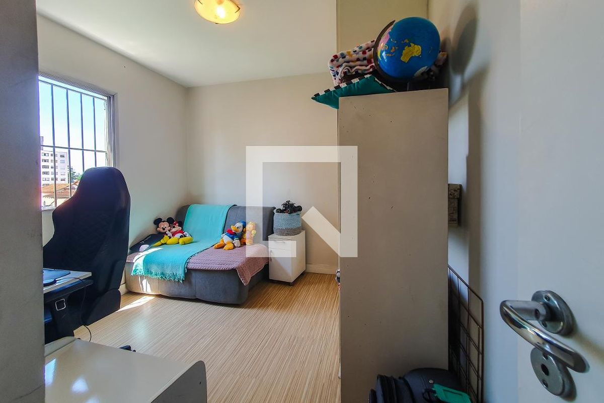 Apartamento, 2 quartos, 65 m² - Foto 15