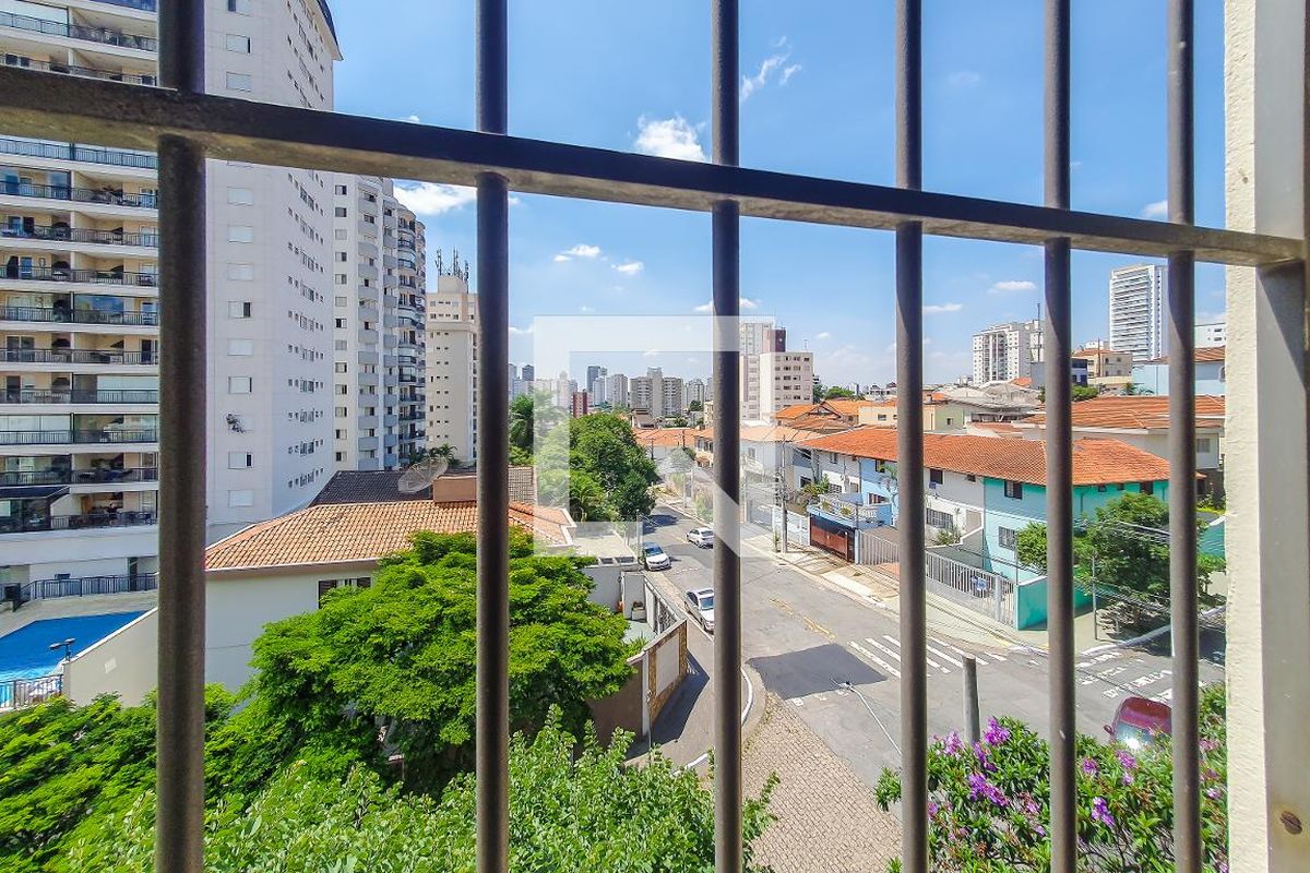 Apartamento, 2 quartos, 65 m² - Foto 19