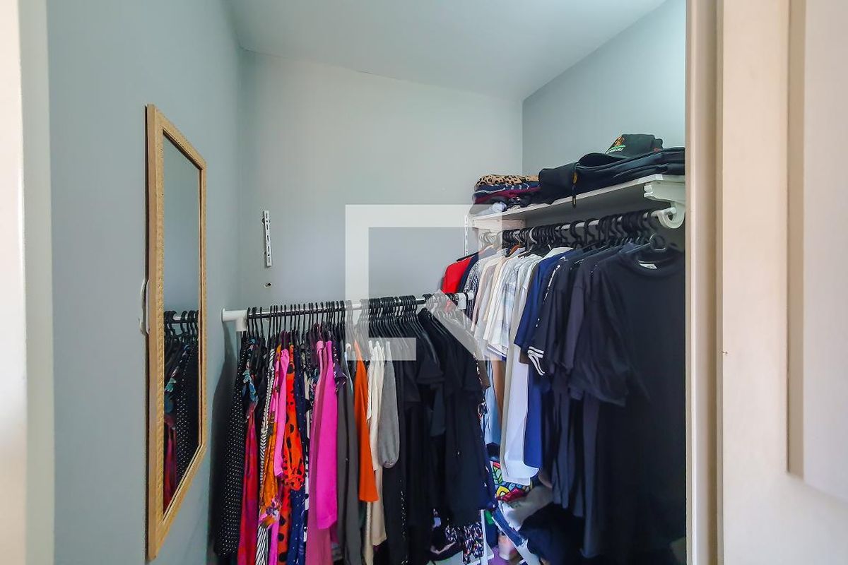 Apartamento, 2 quartos, 65 m² - Foto 27