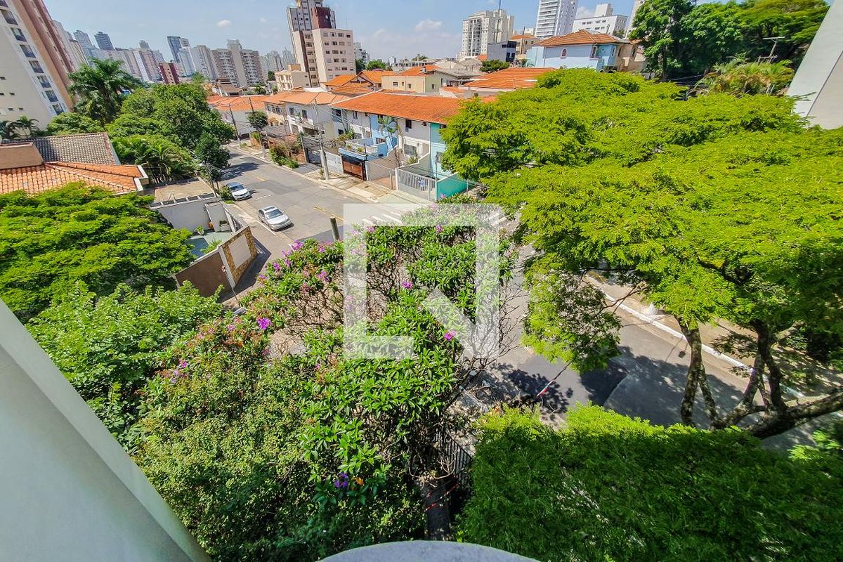 Apartamento, 2 quartos, 65 m² - Foto 12