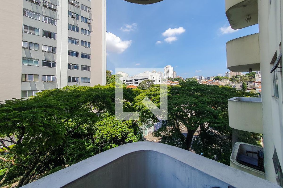 Apartamento, 2 quartos, 65 m² - Foto 10