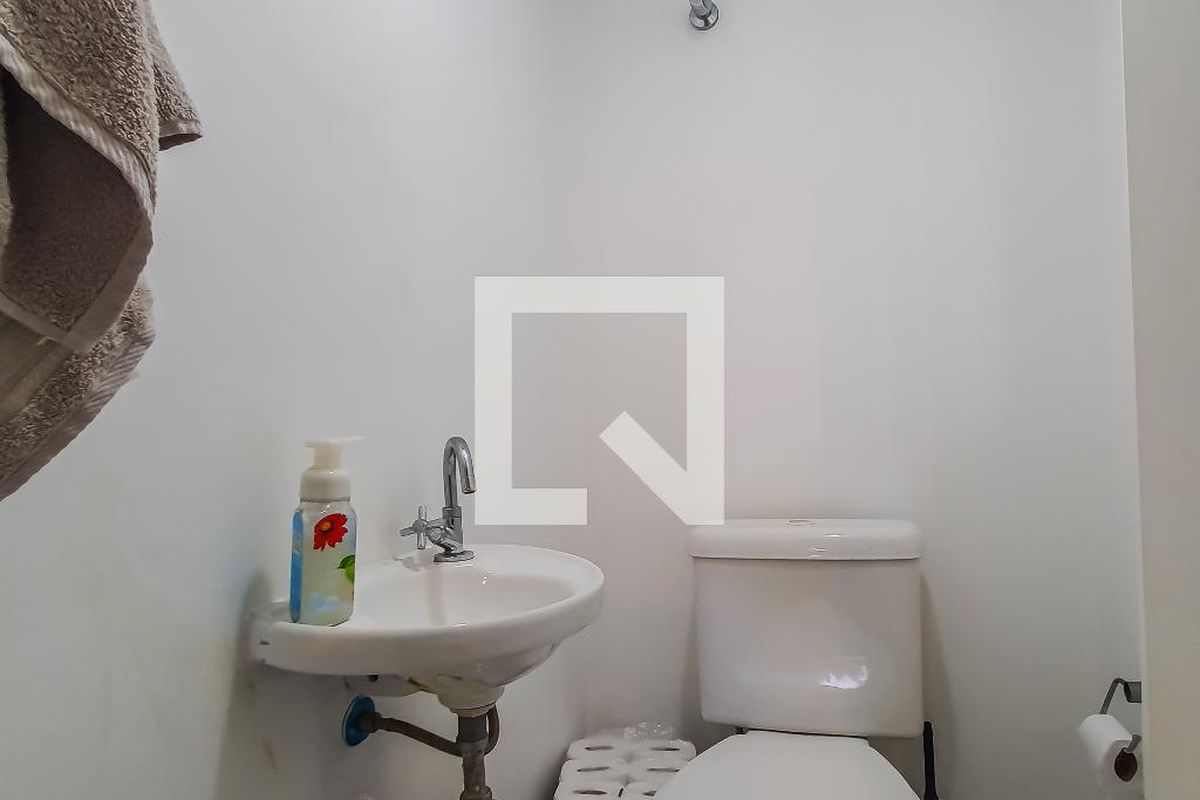Apartamento, 2 quartos, 65 m² - Foto 34