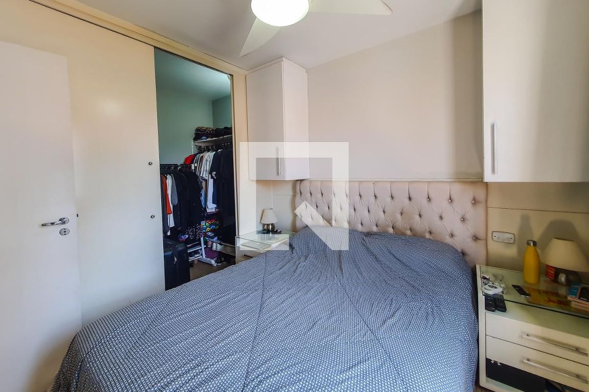 Apartamento, 2 quartos, 65 m² - Foto 22