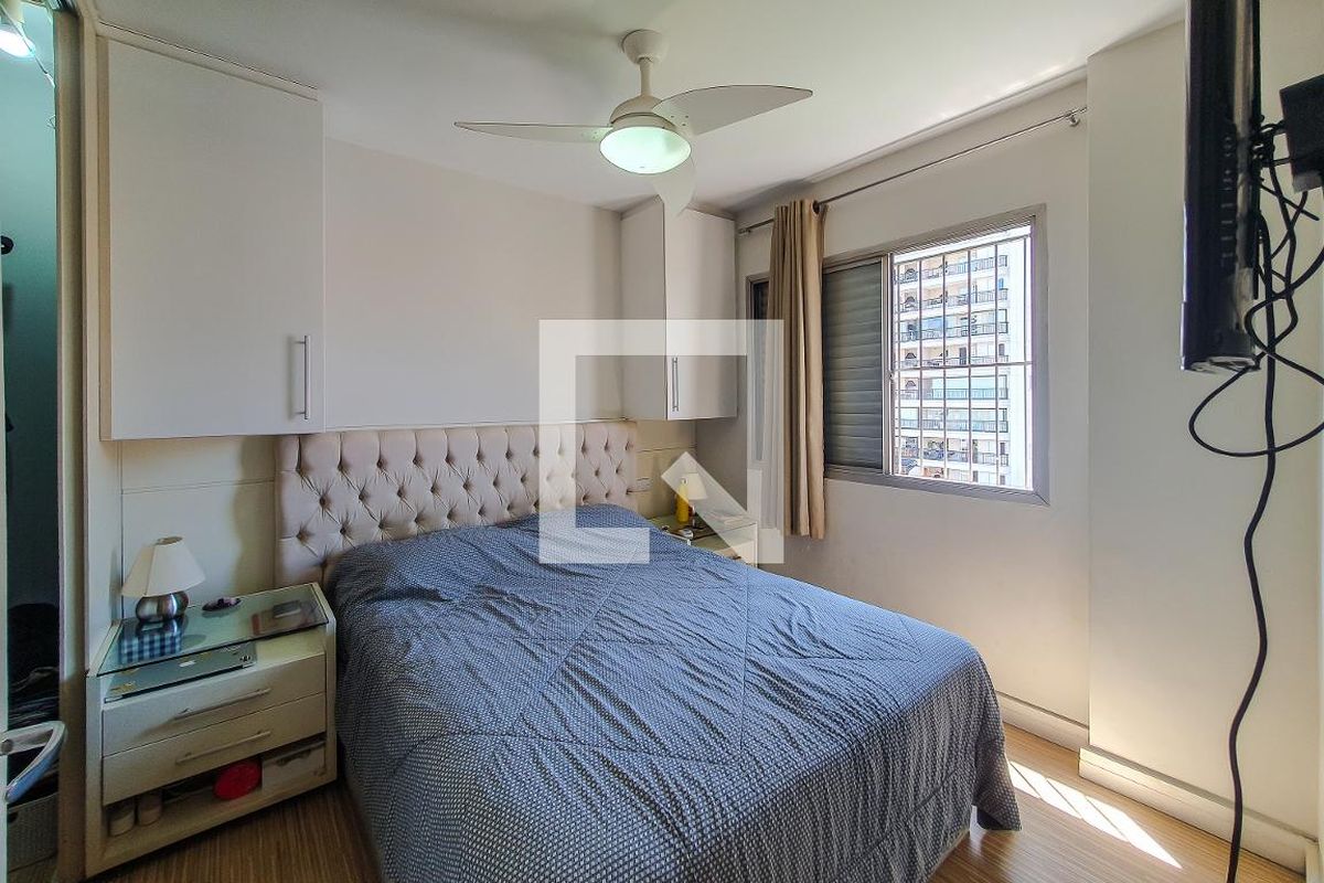 Apartamento, 2 quartos, 65 m² - Foto 20