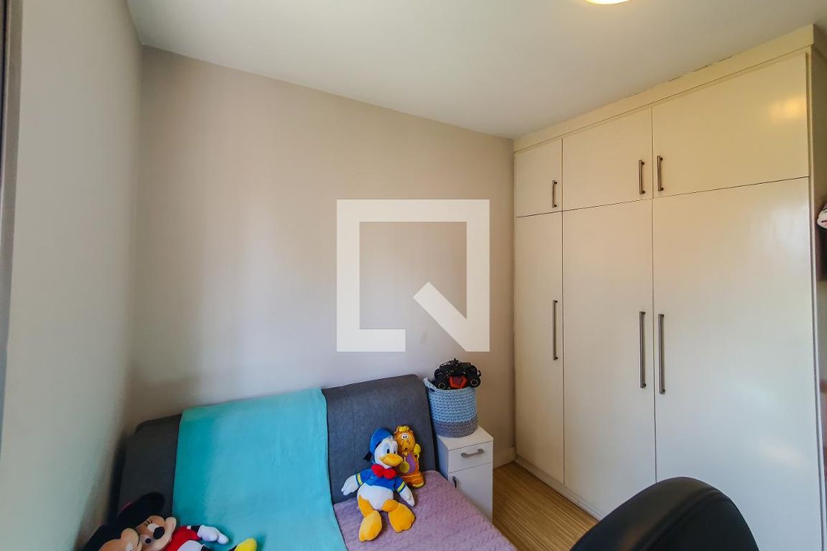 Apartamento, 2 quartos, 65 m² - Foto 18