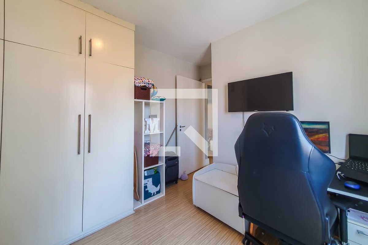 Apartamento, 2 quartos, 65 m² - Foto 17