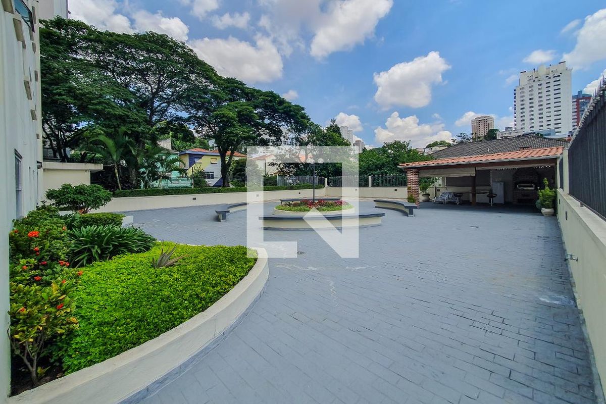 Apartamento, 2 quartos, 65 m² - Foto 47