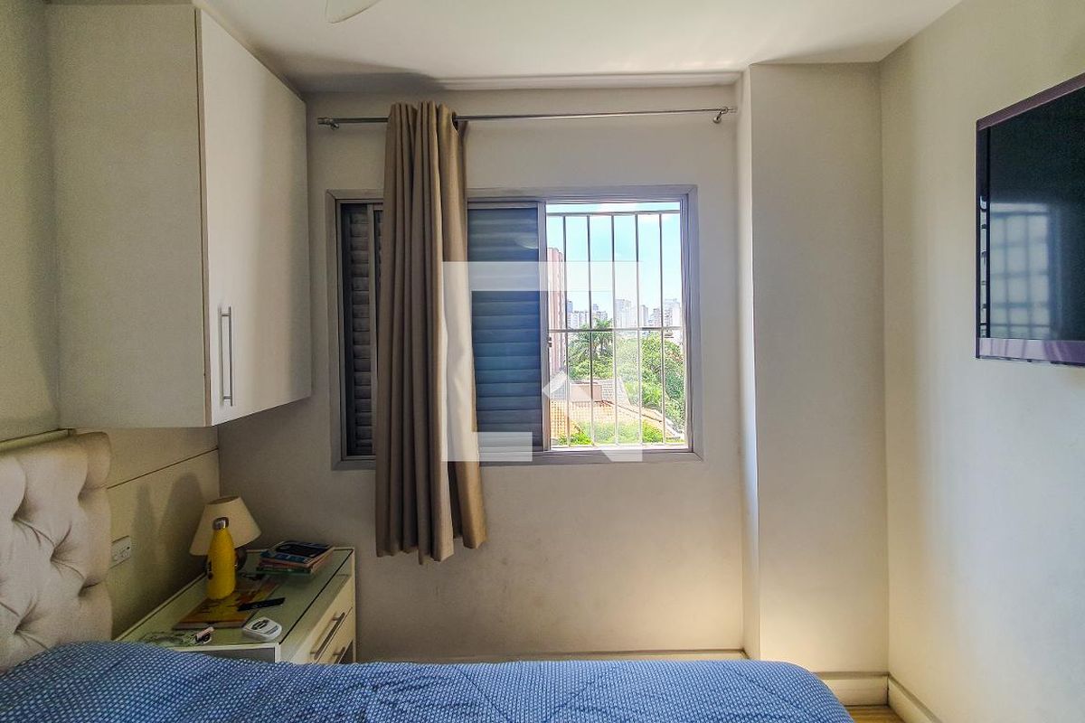 Apartamento, 2 quartos, 65 m² - Foto 25