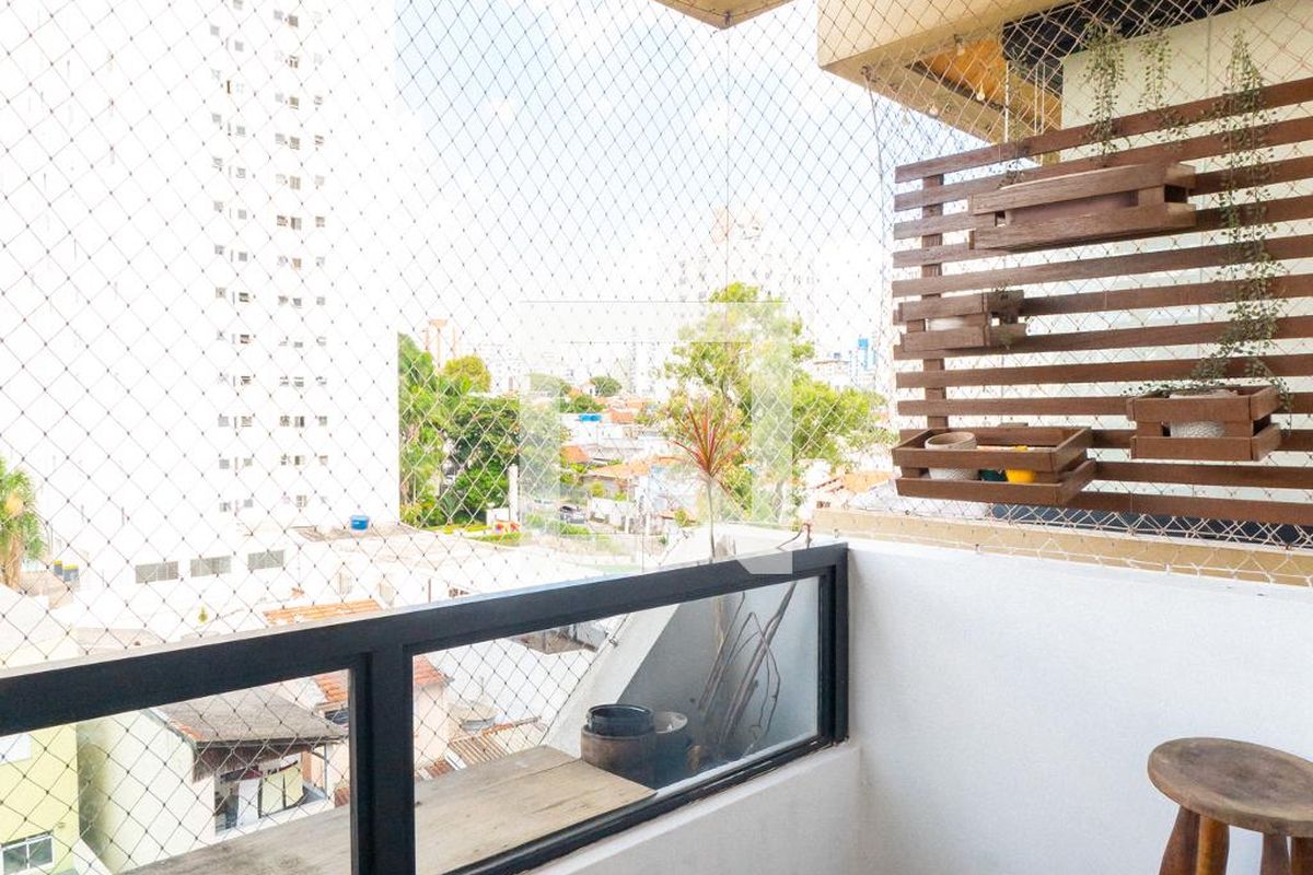 Apartamento, 2 quartos, 70 m² - Foto 10