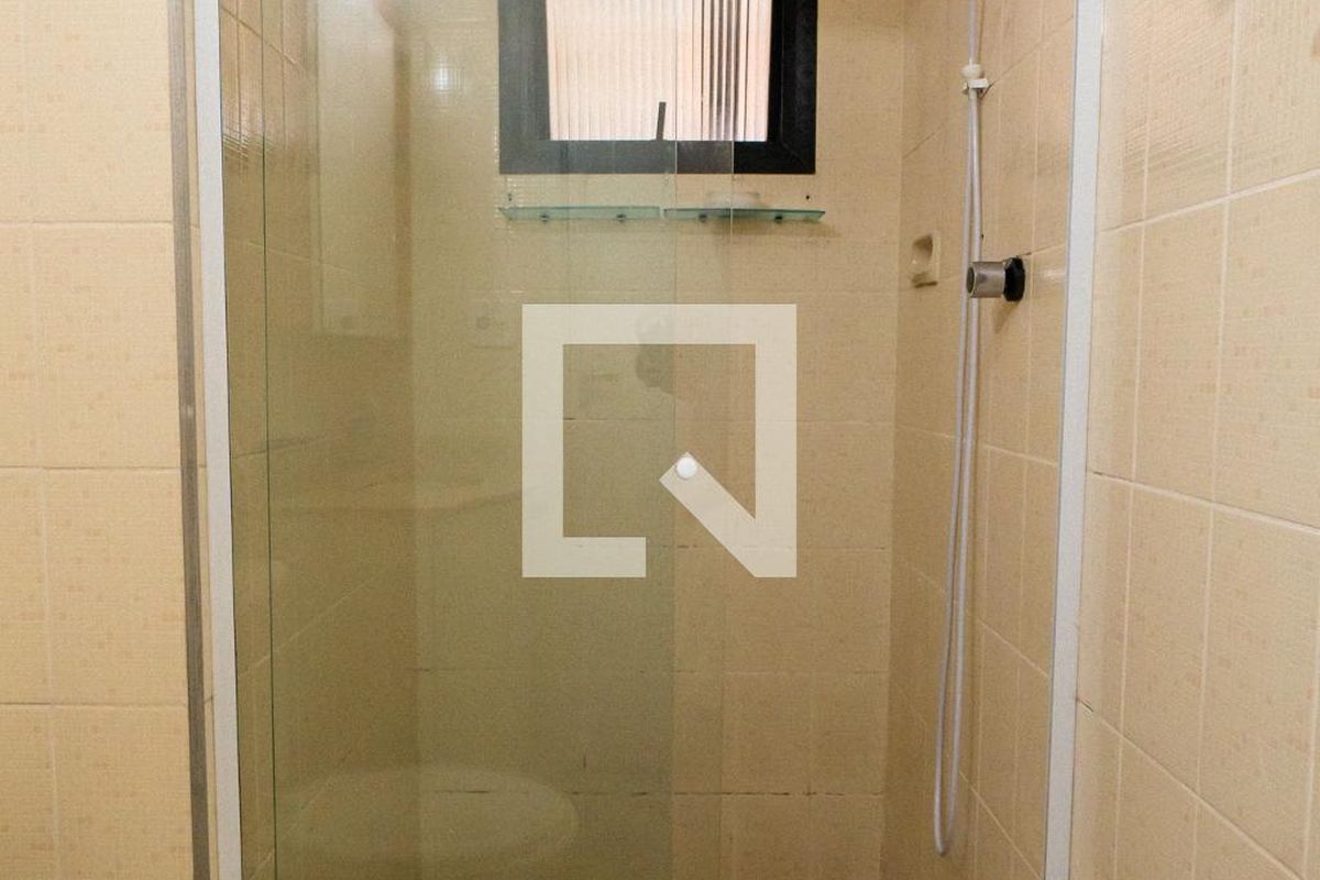 Apartamento, 2 quartos, 70 m² - Foto 38