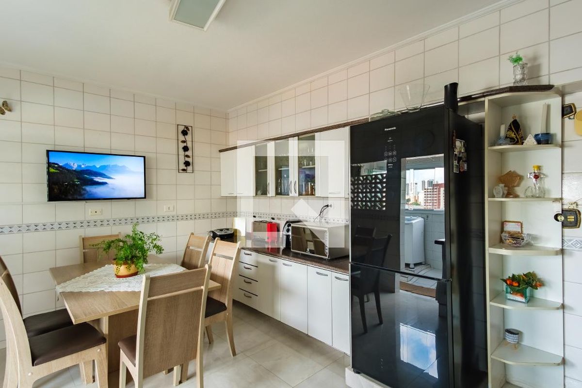 Apartamento, 3 quartos, 94 m² - Foto 42