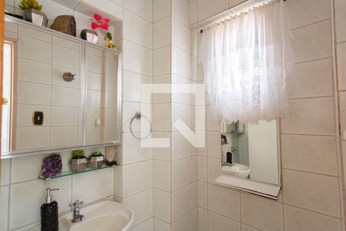 Apartamento, 3 quartos, 94 m² - Foto 68