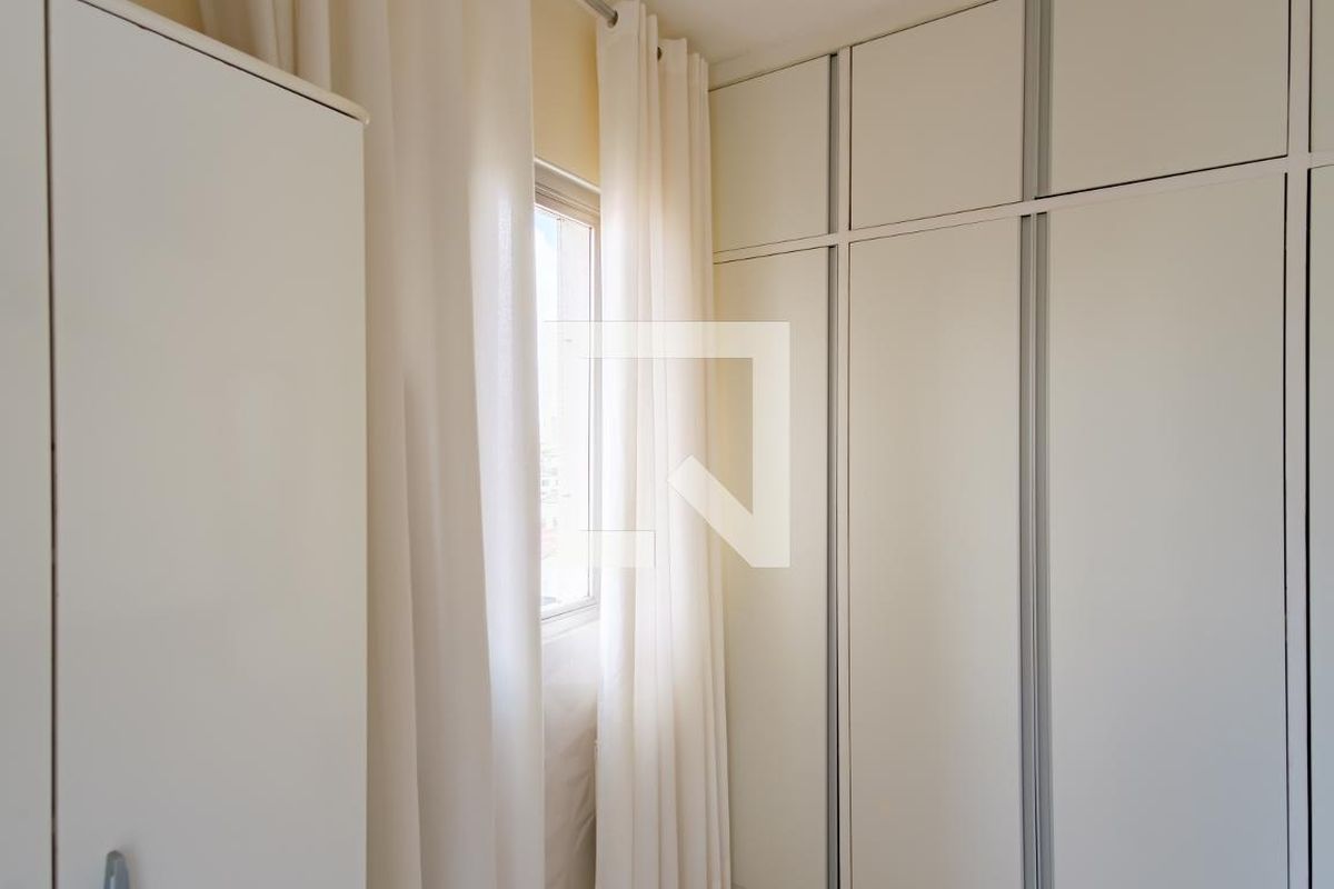 Apartamento, 3 quartos, 94 m² - Foto 60