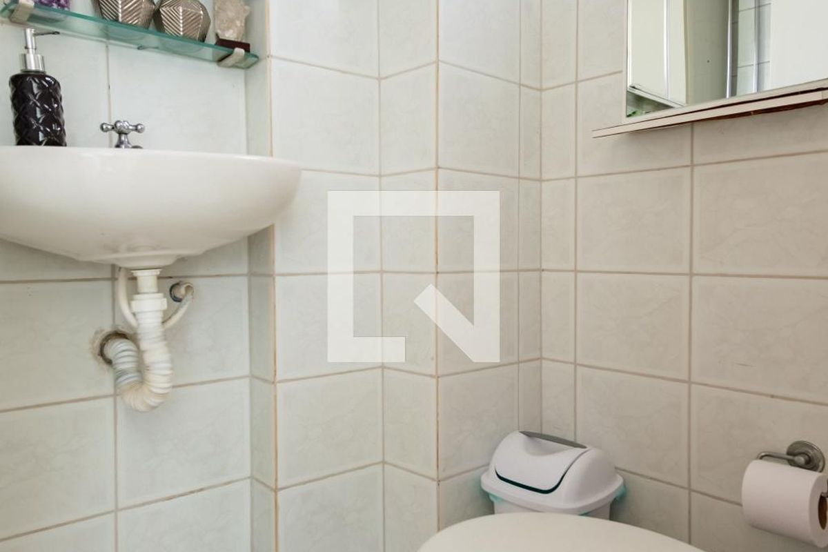 Apartamento, 3 quartos, 94 m² - Foto 62