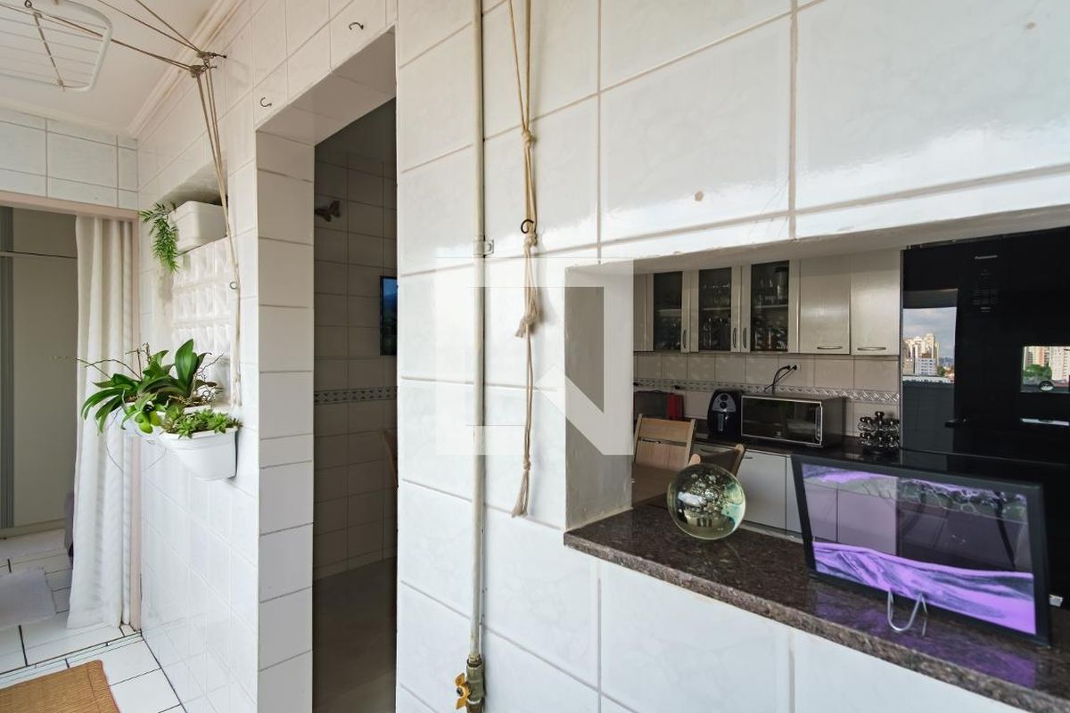 Apartamento, 3 quartos, 94 m² - Foto 52