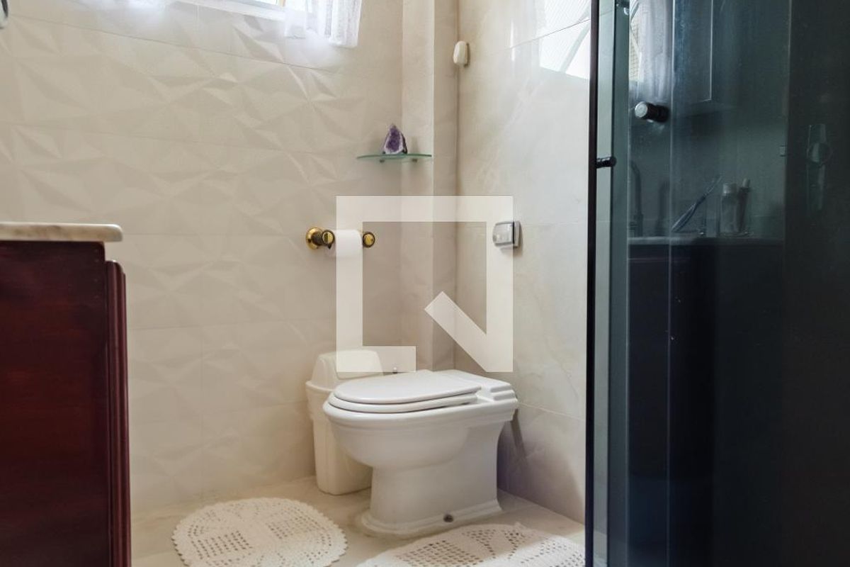 Apartamento, 3 quartos, 94 m² - Foto 28