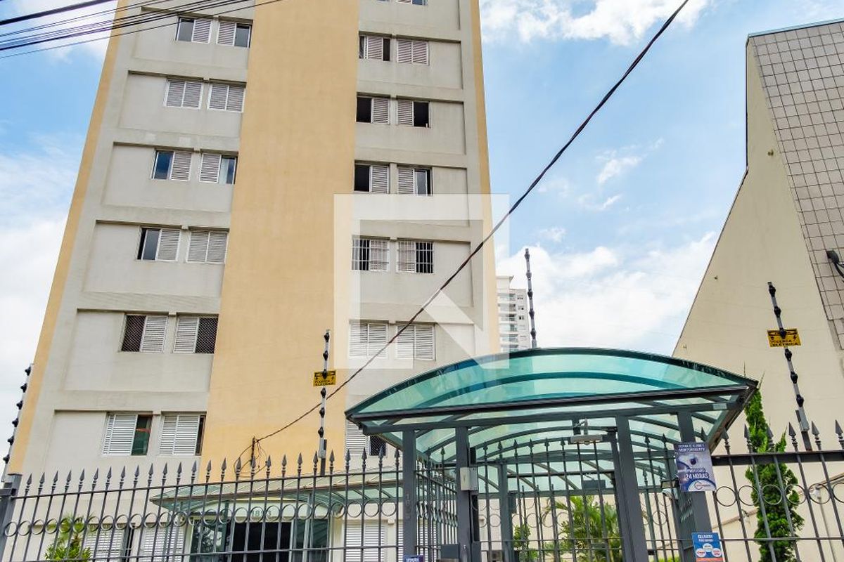 Apartamento, 3 quartos, 94 m² - Foto 80