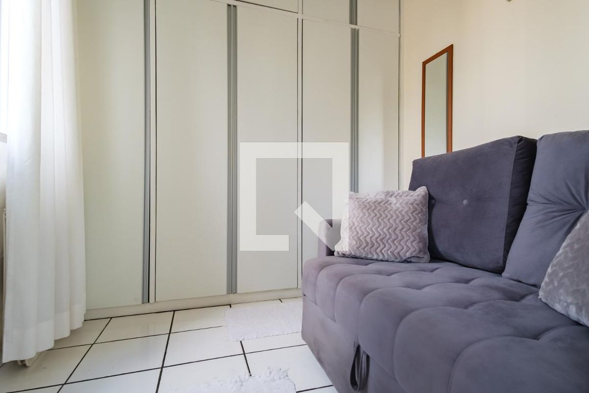 Apartamento, 3 quartos, 94 m² - Foto 54