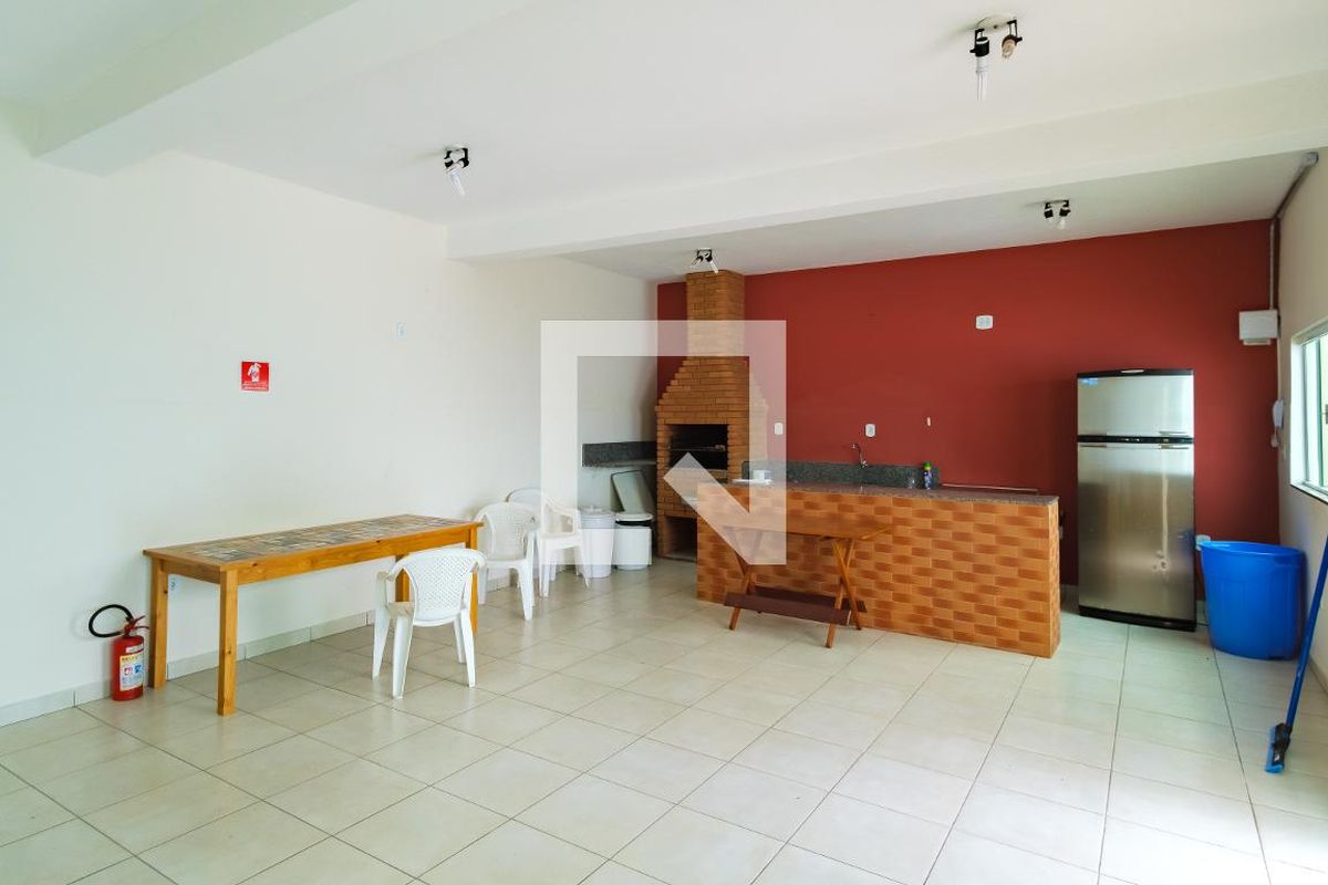 Apartamento, 3 quartos, 94 m² - Foto 72