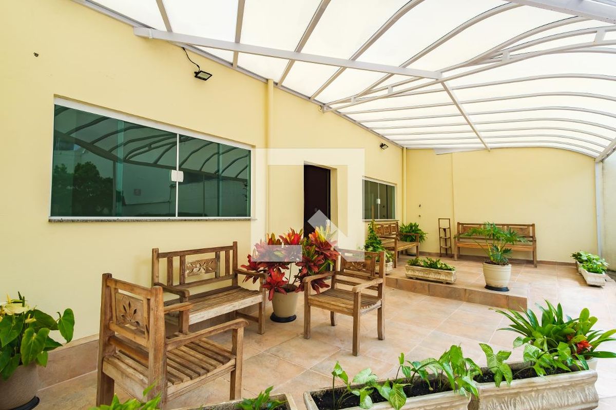 Apartamento, 3 quartos, 94 m² - Foto 74
