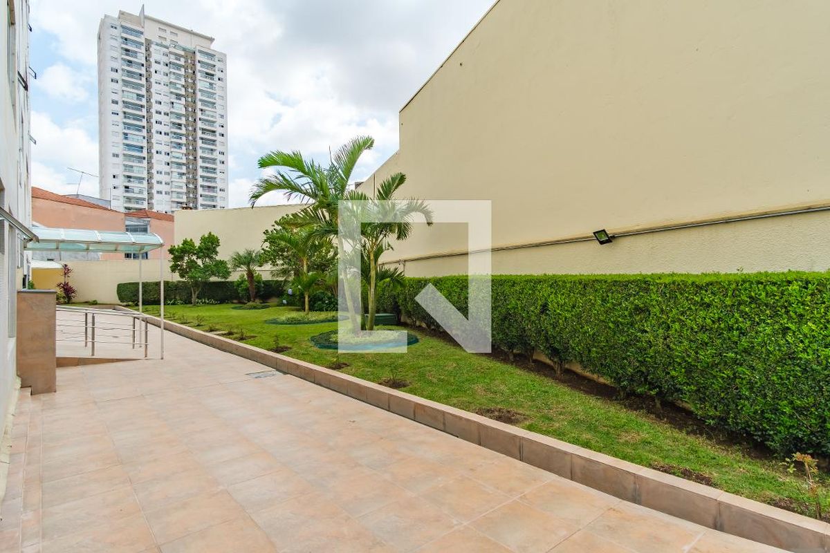 Apartamento, 3 quartos, 94 m² - Foto 70