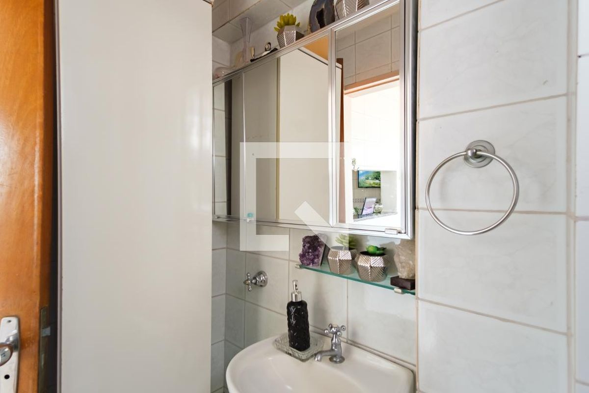 Apartamento, 3 quartos, 94 m² - Foto 66