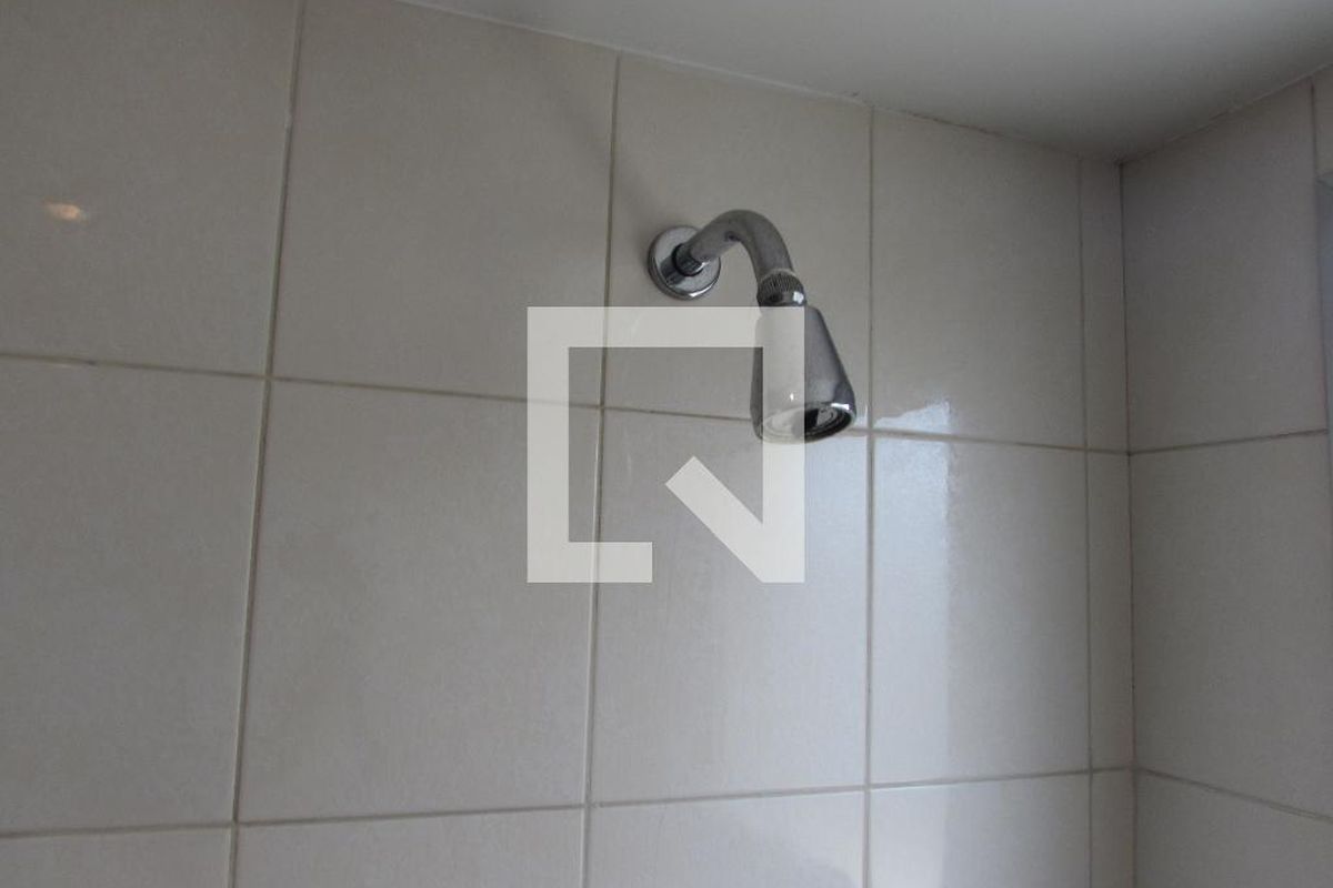 Apartamento, 4 quartos, 164 m² - Foto 98