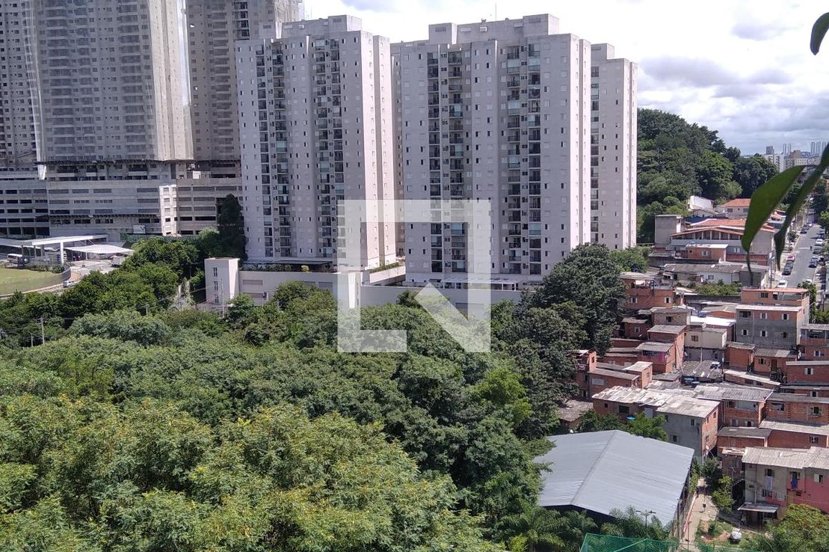 Apartamento, 4 quartos, 164 m² - Foto 118